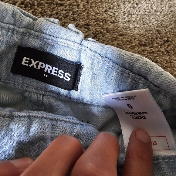 Shorts bundle lot - Picture 3 of 10